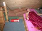 foto/forum/2007/th-img1704.jpg