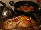 foto/forum/2007/th-img1804.jpg