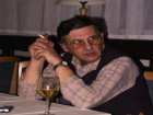 foto/forum/2007/th-img1805.jpg