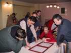 foto/forum/2007/th-img1806.jpg