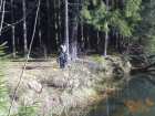 foto/forum/2007/th-img1827.jpg
