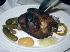 foto/forum/2007/th-img1842.jpg