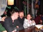 foto/forum/2007/th-img1850.jpg