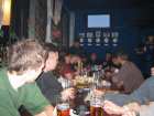 foto/forum/2007/th-img1852.jpg
