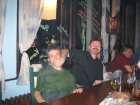foto/forum/2007/th-img1853.jpg