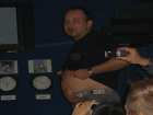 foto/forum/2007/th-img1855.jpg