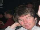 foto/forum/2007/th-img1856.jpg