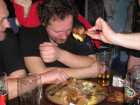foto/forum/2007/th-img1857.jpg