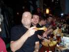 foto/forum/2007/th-img1858.jpg