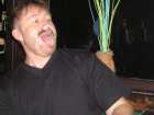 foto/forum/2007/th-img1859.jpg