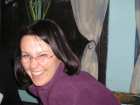 foto/forum/2007/th-img1861.jpg