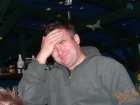 foto/forum/2007/th-img1864.jpg