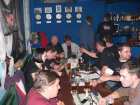 foto/forum/2007/th-img1865.jpg