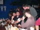 foto/forum/2007/th-img1866.jpg