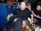 foto/forum/2007/th-img1868.jpg