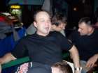 foto/forum/2007/th-img1869.jpg