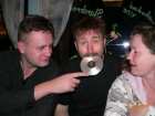 foto/forum/2007/th-img1870.jpg