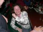 foto/forum/2007/th-img1871.jpg