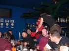 foto/forum/2007/th-img1872.jpg