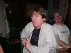 foto/forum/2007/th-img1873.jpg