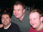 foto/forum/2007/th-img1874.jpg