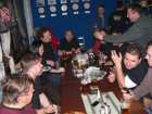 foto/forum/2007/th-img1875.jpg