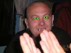 foto/forum/2007/th-img1877.jpg