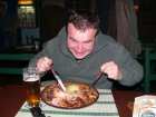 foto/forum/2007/th-img1878.jpg