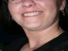 foto/forum/2007/th-img1880.jpg