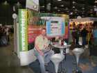 foto/forum/2007/th-img1881.jpg