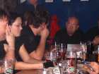 foto/forum/2007/th-img1883.jpg