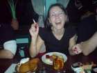 foto/forum/2007/th-img1886.jpg