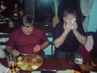 foto/forum/2007/th-img1887.jpg