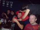 foto/forum/2007/th-img1888.jpg