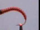 foto/forum/2007/th-img1941.jpg