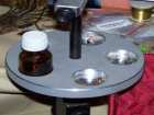 foto/forum/2007/th-img1950.jpg