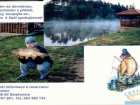 foto/forum/2007/th-img1962.jpg