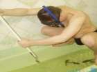 foto/forum/2007/th-img2009.jpg