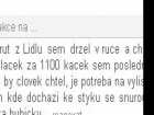 foto/forum/2007/th-img2011.jpg