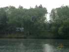 foto/forum/2007/th-img2102.jpg