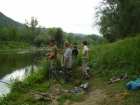 foto/forum/2007/th-img2137.jpg