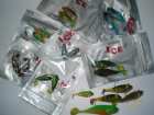 foto/forum/2007/th-img2148.jpg