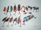foto/forum/2007/th-img2149.jpg