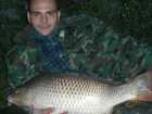 foto/forum/2007/th-img2232.jpg