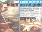 foto/forum/2007/th-img2260.jpg