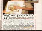 foto/forum/2007/th-img2263.jpg