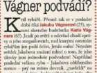 foto/forum/2007/th-img2264.jpg