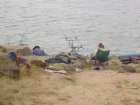 foto/forum/2007/th-img2285.jpg