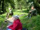 foto/forum/2007/th-img2305.jpg