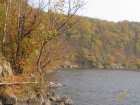 foto/forum/2007/th-img2309.jpg